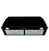 Minola HBI 7612 BL 1000 LED