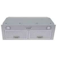 Minola HBI 7612 I 1000 LED