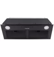 Minola HBS 7652 BL 1000 LED