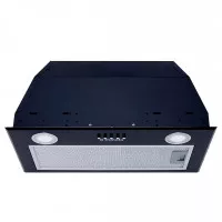 Вытяжка полновстраиваемая Minola HBI 5222 BL 700 LED