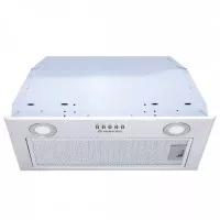 Вытяжка полновстраиваемая Minola HBI 5222 I 700 LED