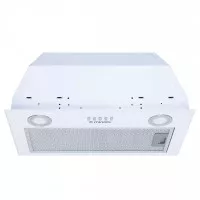 Minola HBI 5222 WH 700 LED