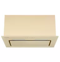 Minola HBI 6873 IV GLASS 1200 LED Line