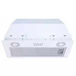 Вытяжки для кухни 50см Вытяжки для кухни 50см