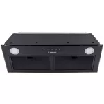 Вытяжки для кухни 60см Вытяжки для кухни 60см