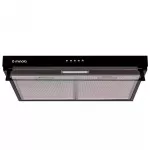 Вытяжки плоские (классические) Вытяжки плоские (классические)