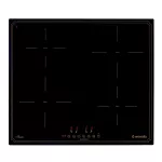 Варильна поверхня індукційна