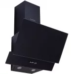 Декоративные кухонные вытяжки Декоративные кухонные вытяжки