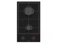 Газовая поверхность на стекле MINOLA MGG 31422 BL Газовая поверхность на стекле MINOLA MGG 31422 BL