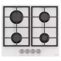 MINOLA MGG 614202 WH