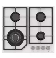 MINOLA MGG 61622 WH