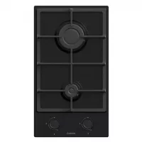 Варильна поверхня на металі MINOLA MGM 31422 BL