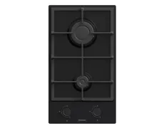 Варочная поверхность на металле MINOLA MGM 31422 BL Варочная поверхность на металле MINOLA MGM 31422 BL