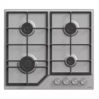 Варильна поверхня на металі MINOLA MGM 61422 I