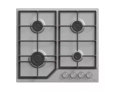 Варильна поверхня на металі MINOLA MGM 61422 I