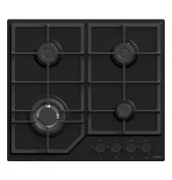 MINOLA MGM 61622 BL