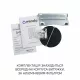 Minola 5902767901567 - зображення 8 Витяжка декоративна похила Minola HVS 6612 BL 1000 LED - зображення 8