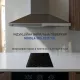 Поверхность индукционная Domino Minola MIS 3075 TBL - зображення 2