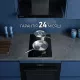 Поверхность индукционная Domino Minola MIS 3075 TBL - зображення 13