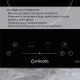Поверхность индукционная Domino Minola MIS 3076 TBL - зображення 6