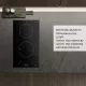 Поверхность индукционная Domino Minola MIS 3076 TBL - зображення 11