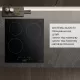 Поверхность индукционная Minola MIS 4075 TBL - зображення 11