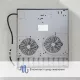 Поверхность индукционная Minola MIS 4075 TBL - зображення 12