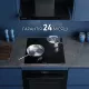 Поверхность индукционная Minola MIS 4075 TBL - зображення 13