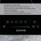Поверхность индукционная Minola MIS 6075 TBL - зображення 6