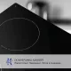 Поверхность индукционная Minola MIS 6075 TBL - зображення 10