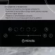 Поверхность индукционная Minola MIS 6076 TBL - зображення 6