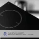 Поверхность индукционная Minola MIS 6076 TBL - зображення 10