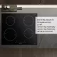 Поверхность индукционная Minola MIS 6076 TBL - зображення 11