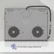 Поверхность индукционная Minola MIS 6076 TBL - зображення 12