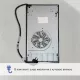 Поверхность индукционная Domino Minola MI 3047 TBL - зображення 12