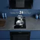 Поверхность индукционная Domino Minola MI 3047 TBL - зображення 13