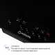 Поверхность индукционная Minola MI 6047 TBL - зображення 8