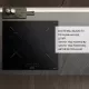 Поверхность индукционная Minola MI 6047 TBL - зображення 11