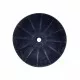 Minola 5902767904179 - зображення 3 Комплект вугільних фільтрів Minola 0006 - зображення 3