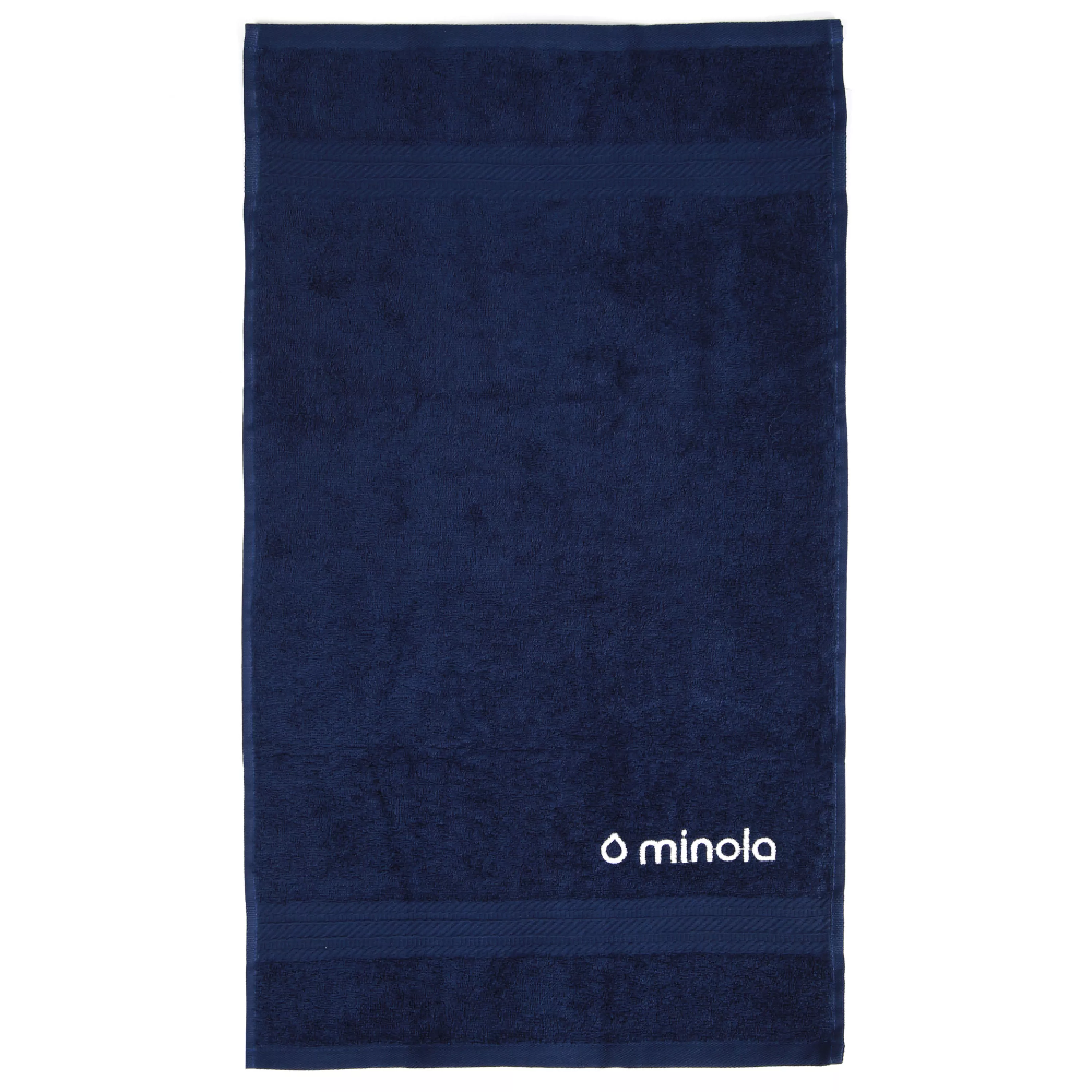 Minola 0710059 - зображення 2 Полотенце Minola 009 - зображення 2