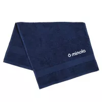 Рушник Minola 009 Рушник Minola 009