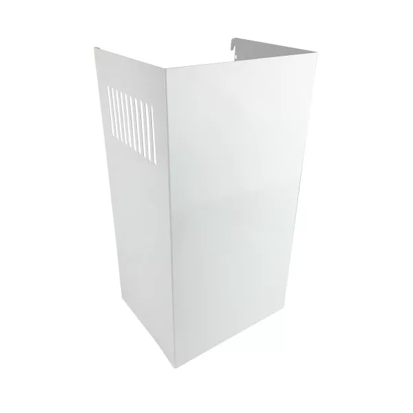 Декоративний короб Minola DKM 06 White 