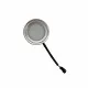 Minola 5902767907958 - зображення LED-лампа Minola 0001 - зображення