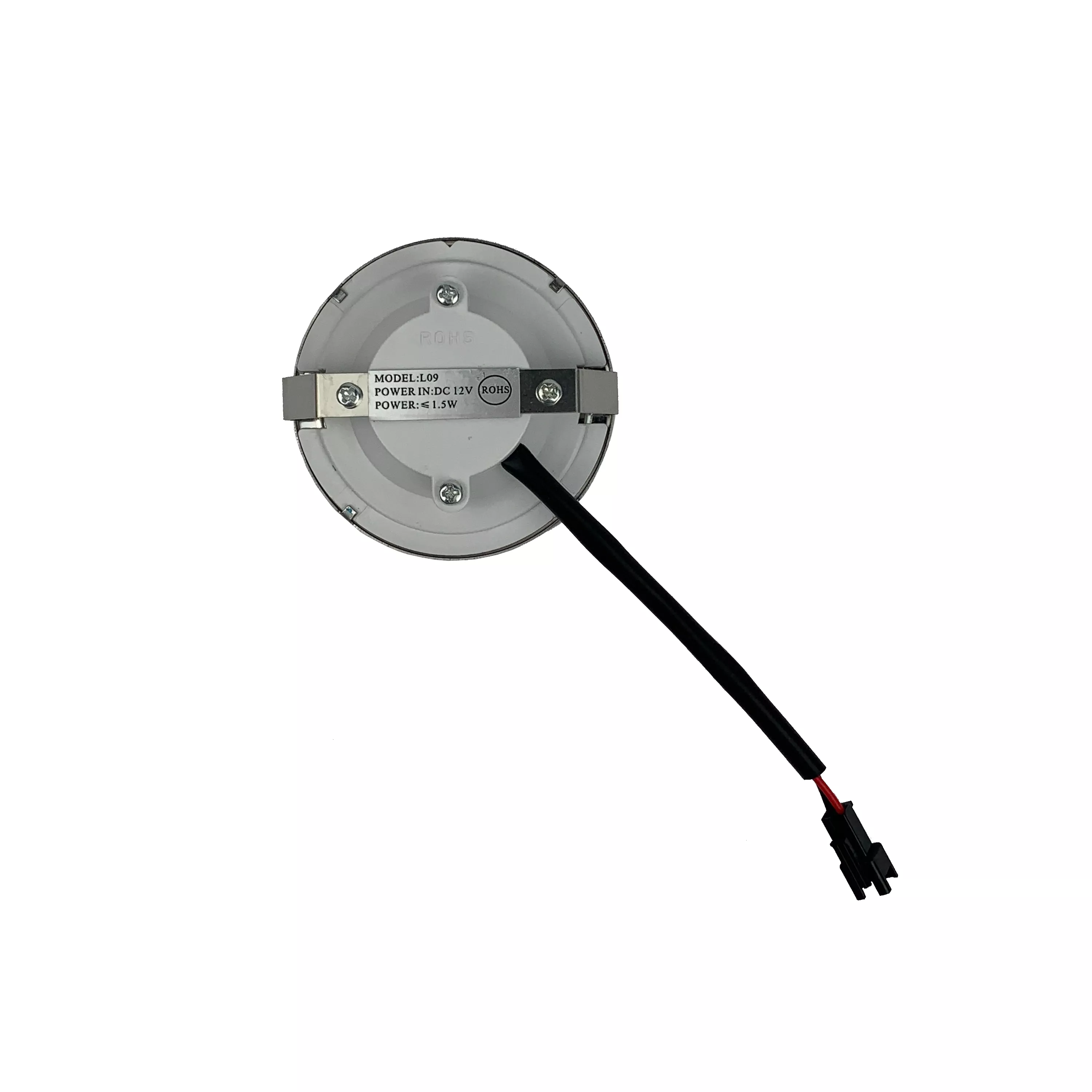 Minola 5902767907958 - зображення 2 LED-лампа Minola 0001 - зображення 2