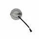Minola 5902767907958 - зображення 2 LED-лампа Minola 0001 - зображення 2