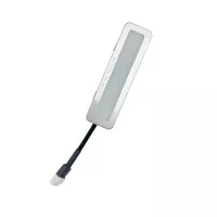 LED-лампа Minola 0002