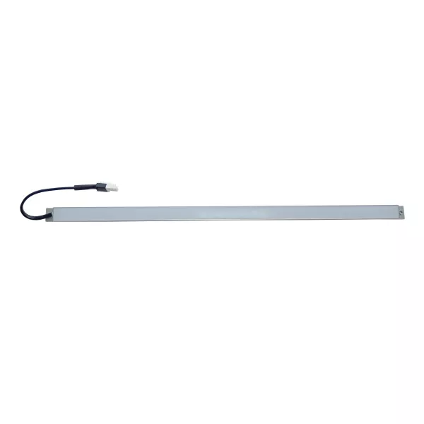 LED-лампа Minola 0009