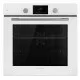 Minola 5905538401617 - зображення Духова шафа електрична Minola EOD 675 WH - зображення