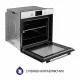 Minola 5905538401617 - зображення 8 Духова шафа електрична Minola EOD 675 WH - зображення 8