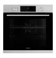 Minola EOD 6804 INOX